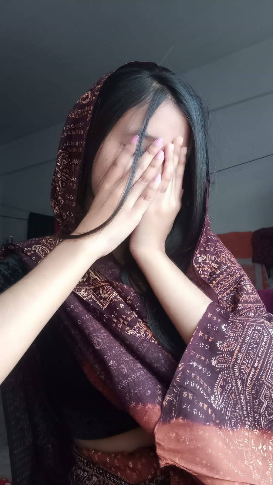 মিম, রাজশাহী