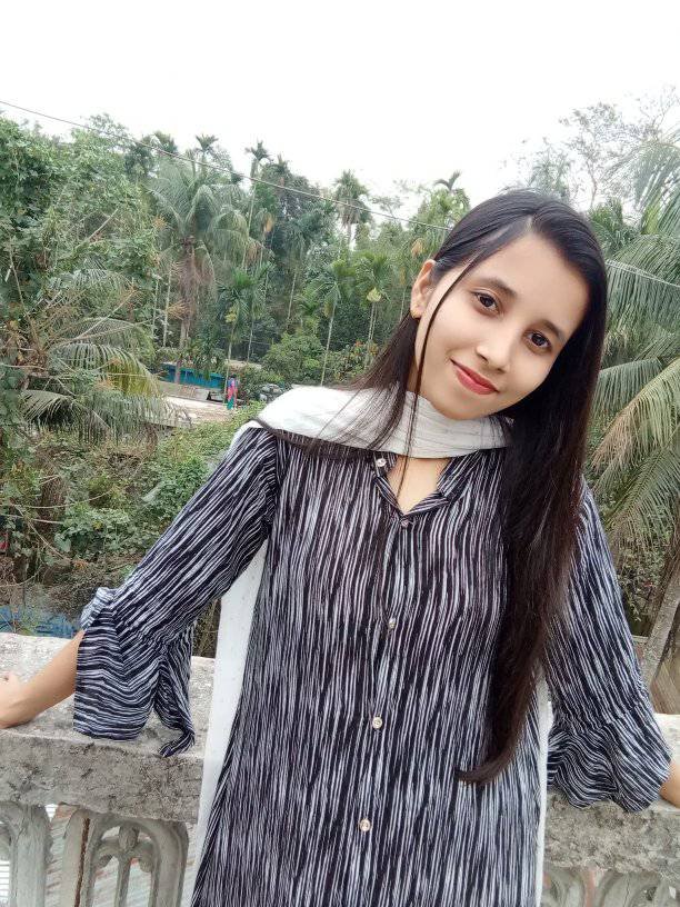 MAHI, কুমিল্লা