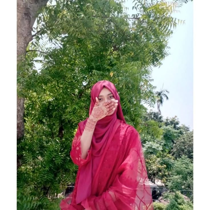 সুমাইয়া, বরিশাল