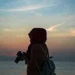 মোহন, ঢাকা