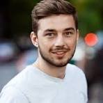 SAKIB, চট্টগ্রাম